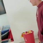 Young lad roughly fucks his friends hot mom