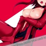 Yugioh Akiza Porn Videos: 720p HD XXX 2026