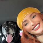 ashleyyy597 ashleyyyreyyy Nude OnlyFans Leaks The Fappening