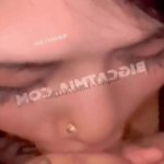 b i g c a t mia