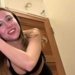 Changing Room Fun