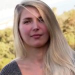 Chloé Lamb Porn Videos: Best XXX 2026