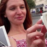 Czech Street Money Porn Videos