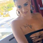 Free daniellexxvv xxx Porn Photo Galleries