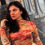 Elizabeth Stewart OnlyFans Nude Pics Free Galleries