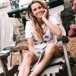 Ellen Hoog