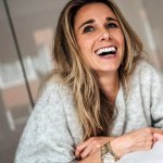 Ellen Hoog