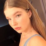 Ellie Thumann