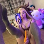 little.hunni sweet-little-hunni Nude Leaked OnlyFans