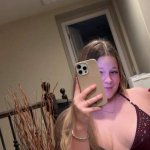 thick tik tok collage slut