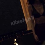 Cansu Melis Karakus Fitvserie S01E01 2017 Porn Videos: Best XXX 2026