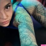 Kasieks Sex Photo Gallery with Nude Pics