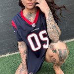 Kasie K