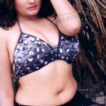 Kiran Rathod Only Fans Sex Videos Wallpapers Wallpaper Cave