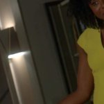 Kirby Howell Baptiste kirbyhowellbaptiste Nude Leaks OnlyFans