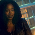 Kirby Howell Baptiste kirbyhowellbaptiste Nude Leaks OnlyFans