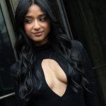 xXx-Videos! Maitreyi Ramakrishnan Nude OnlyFans Leaked
