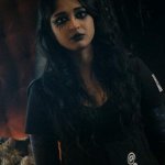 Maitreyi Ramakrishnan maitreyiramakrishnan ramakrishnannn Nude OnlyFans