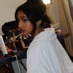 Maitreyi Ramakrishnan maitreyi-ramakrishnan Nude Leaked OnlyFans Photo nudogrami21