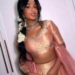 Maitreyi Ramakrishnan maitreyiramakrishnan Nude Leaks Photo 22