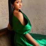 Maitreyi Ramakrishnan maitreyiramakrishnan ramakrishnannn leaked nude from OnlyFansPatreon