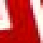 Maitreyi Ramakrishnan Ai Porn maitreyiramakrishnan nude Instagram leaked