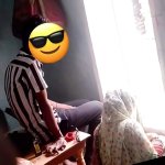 Buddha Saath Sex Video Banaya Keisha Laga Manko Porn Videos: Gay XXX 2026