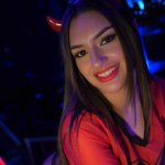 Maritzamelchor maritzadangelo Nude Leaked Videos