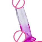 Youngwill Male Adult Dildo