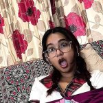 Miaz1234 Porn Videos: Sex Model Nudes