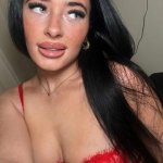 Millie Kennedy milliekxx Nude Leaks OnlyFans