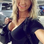 Missylynn Nude Leaked Onlyfans Free Online
