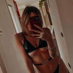 Officialrosa leaked nude photo from OnlyFans and Patreon 0017