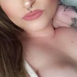 Escort model Sadie Jade