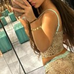 Alahna Ly Alahnaly alahnalyreal Nude Leaks OnlyFans