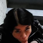 Chyburd Onlyfans Nude Porn Videos: XXX 2026 10