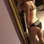 Free chyburd onlyfans nude Porn Photo Galleries 2
