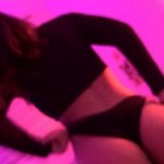 Free chyburd onlyfans nude Porn Photo Galleries 2