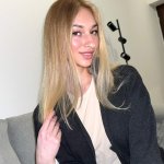 irinaxfox photos and videos from OnlyFans