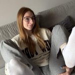 Irina Fox irinaxfox Posts X