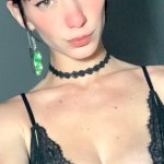 paolapistola photos and videos from OnlyFans