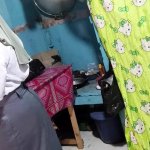 Cerita Sex Bibi Dan Ponakan Porn Videos: XXX 2026 2