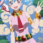 Hentai Porno Nia Teppelin Sex
