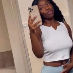 Realplaygirl realplaygirlll Nude Leaks OnlyFans