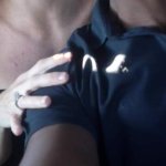 FitandFlirtyHotwife