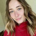 Skylar Sapphyre sapphyrexxx skylarsapphiretv Nude Leaks OnlyFans Photo 17