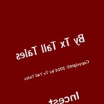 Incest Sex Story: Bad Heather: Chapter 11 by Tx Tall Tales