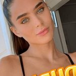 Top 15 pornstars by talent
