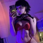 Zira.merz Nude Leaks