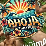 aloha Porn Videos